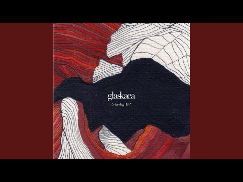Putar Machine - Glaskaca