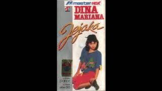 Dina Mariana - Krisne (synth disco, Indonesia 1984)