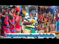 Patpur kolako singsingry//daily vlog// Santali vlogvideo// Mundakathi singry//Lembho Murmu official