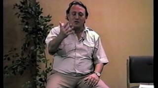 The master of nlp watch it