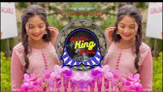 Tuzya Premat Dil Harlo Mi| Dhin Tang Remix| DJ Shubham K Dholki Mix Siddharth Kashmira Dj Remix Song