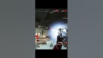 Apex Season 21 highlights - 1v3??? #apex #apexlegends #apexlegendsclips