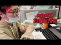 aibo BTD01 鋁合金迷你雙耳藍牙耳機(充電收納盒) product youtube thumbnail