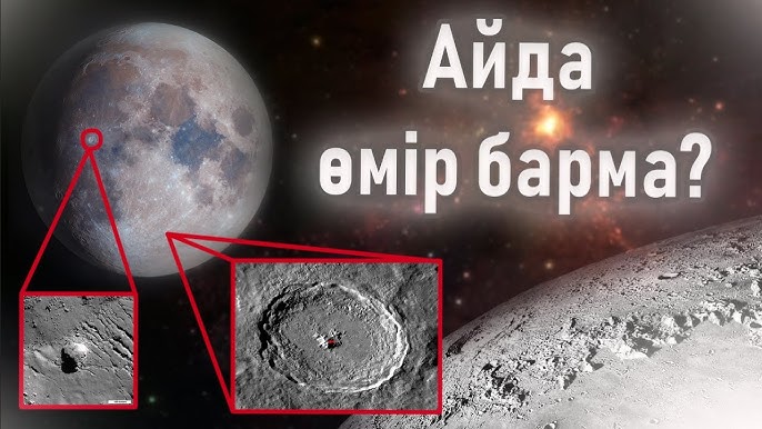 Порно, онда қыздар өз кискаларын еркектердің анустарына жабыстырады