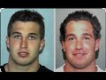 Chris and jeff george pill mills in florida supermax  epidemic jail