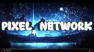 pixel MC network trailer final trailer