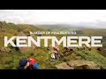 Kentmere fell race  summer of fell running 05