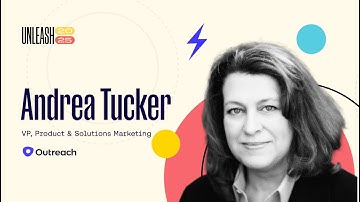 Customer Panel: Outreach AI Revenue Workflows & Agents