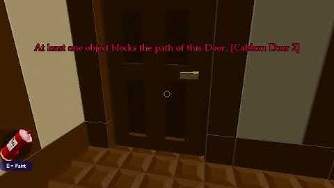 The Oldest Video of Blockland I Have