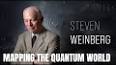 The Astonishing World of Quantum Mechanics ile ilgili video