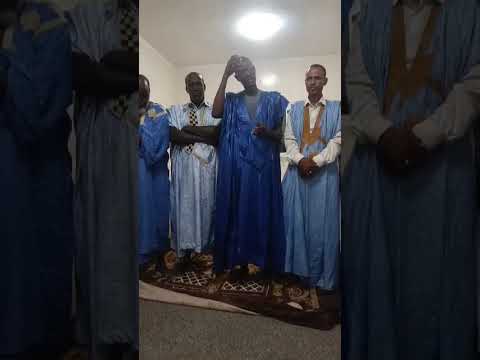 الاغلبية المطلقة لمستشاري بلدية اطويل المركزية تطالب بفتح تحقيق عاجل في تسيير البلدية