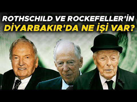 Video: David Rockefeller Net Değeri: Wiki, Evli, Aile, Düğün, Maaş, Kardeşler