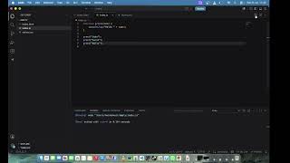 Functions Explained for Absolute Beginners | JavaScript Tutorial