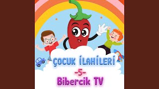 Allahı Arayan Tavşan