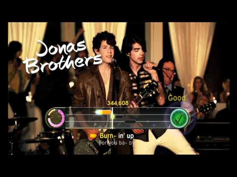 Sing It: Pop Hits - Launch Trailer