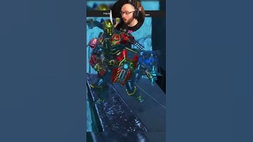 Ratting in Pubs #apexlegends #shorts