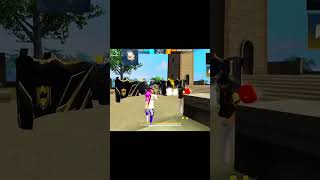 #sad  game delete kar diya 🥺..#virale #subscribe #india  #trending  #soopert karo bhai.... #follow