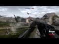 Battlefield 1 La Epicidad hecha videojuego
