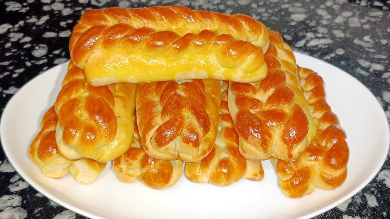 PAMUK GİBİ YUMUŞACIK❗NAR GİBİ KIZARAN ENFES POĞAÇA TARİFİ 🍞 #poğaça #poğaçatarifi #yemektarifleri
