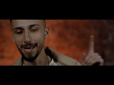 Emir Can İğrek  Bıçaklandım Official Video \u0026 Furkan Ceran   Yandı