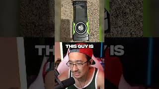 Buying A Graphics Card In 2026