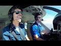 Flying the Cessna Grand Caravan EX(cellent)