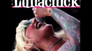 The Lunachicks - Luxury Problem