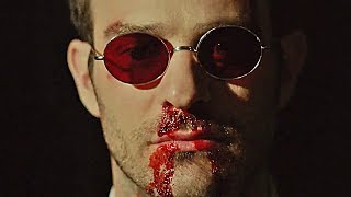 Daredevil - Season 3 | official trailer (2018)