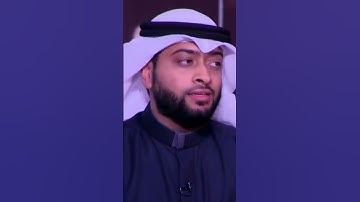 تلاوة جميلة جدًا من سورة القيامة (وُجُوهٌ يَوْمَئِذٍ نَاضِرَةٌ) - أحمد النفيس
