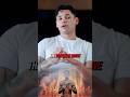 Why People Called Ryan Garcia Crazy