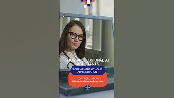 Revolutionizing Healthcare Administration with AI 🏥🤖