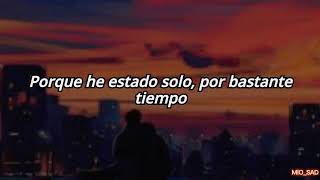 Timmies - I dont wanna know her (ft. shiloh) [Letra Sub Español].