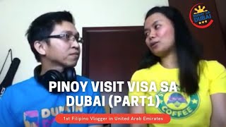 Pinoy Visit Visa sa Dubai (part1)(plano mo bang mag Visit Visa sa Dubai? then this video is specially for you., 2011-12-15T10:49:27.000Z)