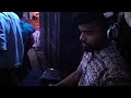 Koli style dance  fev beat  mahad dj rohit rk