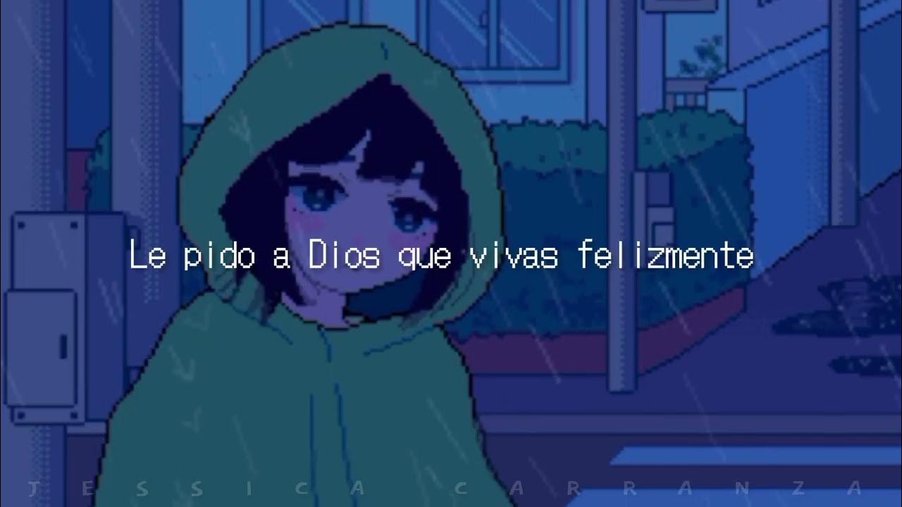 RINI My favorite clothes (traducida al español) YouTube