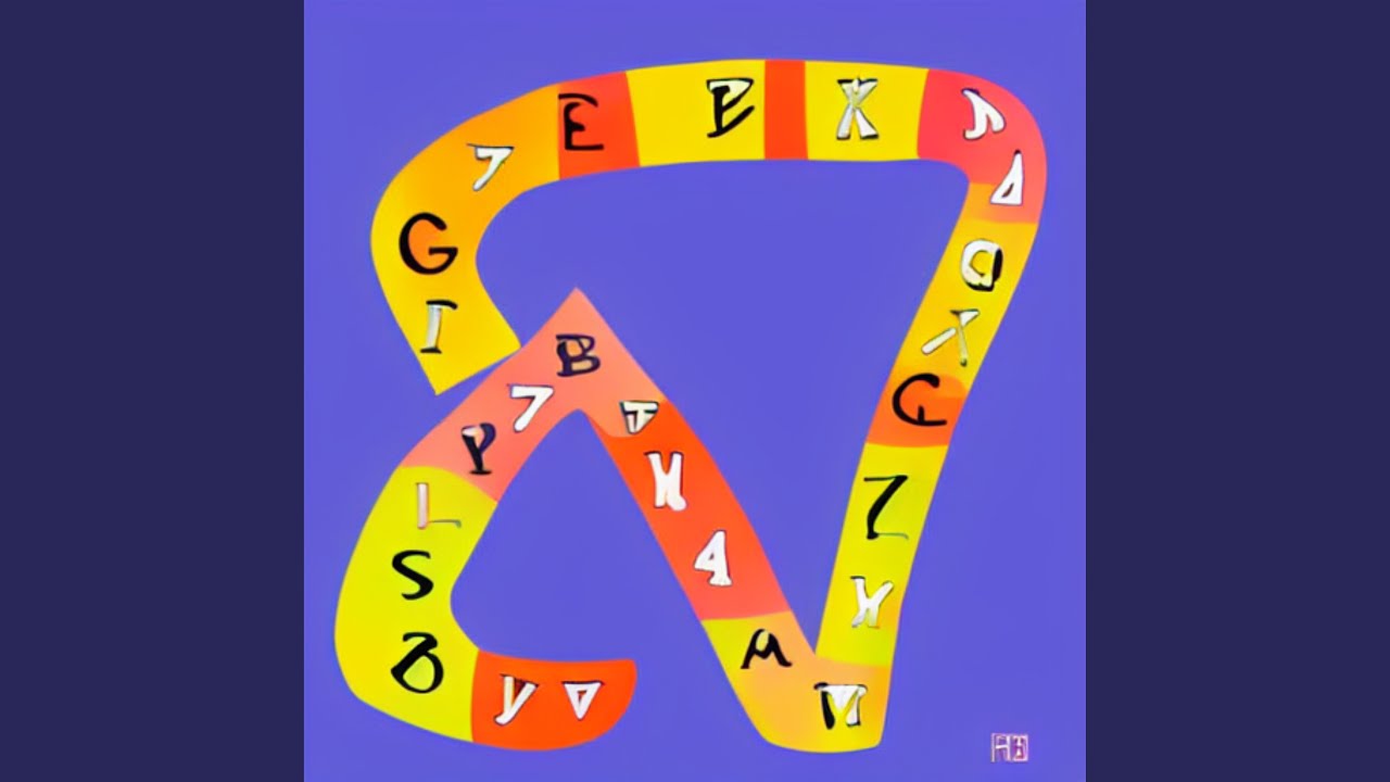 French Alphabet Song YouTube French alphabet song youtube