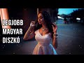 Legjobb Diszko Zenék 2022 🔥🔥 Legjobb Remixek 2022 🔥🔥 Legjobb Diszko Magyar Vol.3