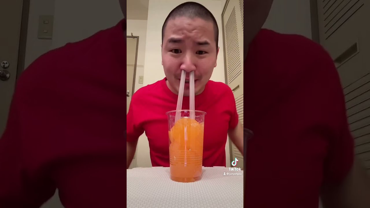 Junya1gou Funny Video 