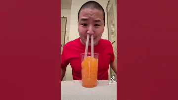 Junya1gou Funny Video 