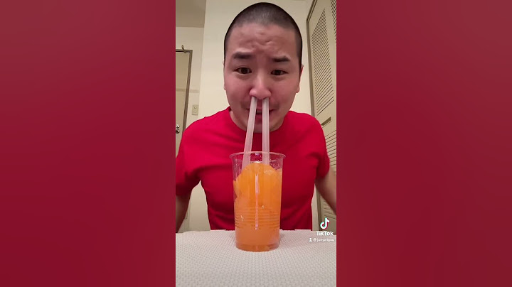 junya1gou funny video 😂😂😂