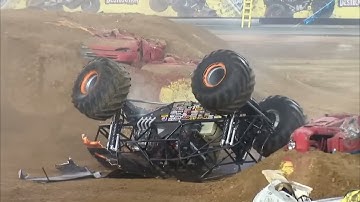 WORLDS BEST Prime Tom Meents HIGHLIGHT REEL 😈🔥