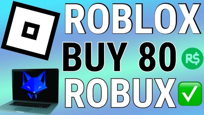 Did they remove the Rixty option? I can't buy robux with paysafecard now..  : r/roblox