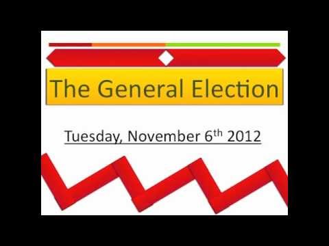 United Kingdom general election debates, 2010