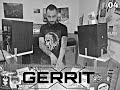 Gerrit X - Quarantine Techno Vol. 04