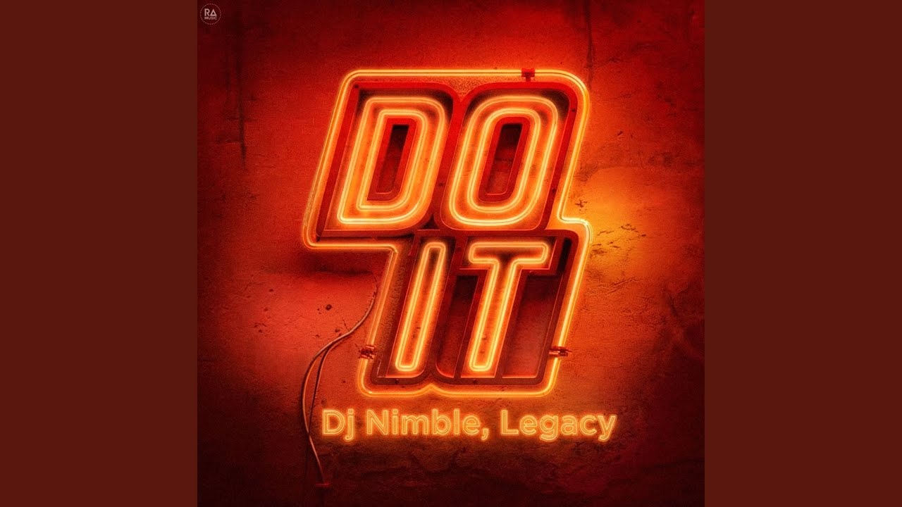 Do It adlı videoyu YouTube'da izle Do It adlı videoyu YouTube'da izle