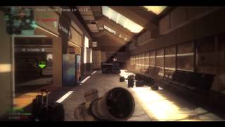 Introducing Age Cube / Think Outside The Cube Ep #1 / By Me.