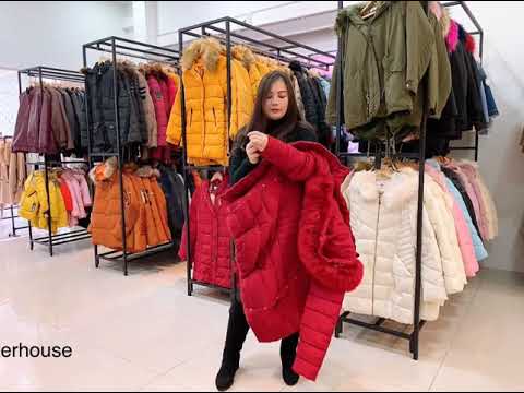 หาชุดกันหนาวใส่ไปติดลบถึง-20 องศา ไม่ยาก