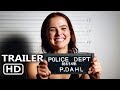 أفضل أفلام كوميديا في عام 2020 حتى الآن، قائمة متجددة بأفضل إصدارات السينما