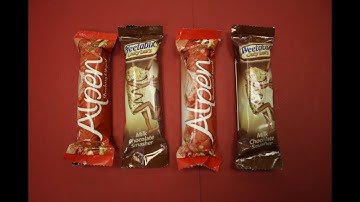 [Centrifugal Feeder] Fruit Bars Centrifugal Feeding System - RNA Automation Ltd