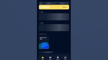 how to withdraw from ur monie point save as you earn account